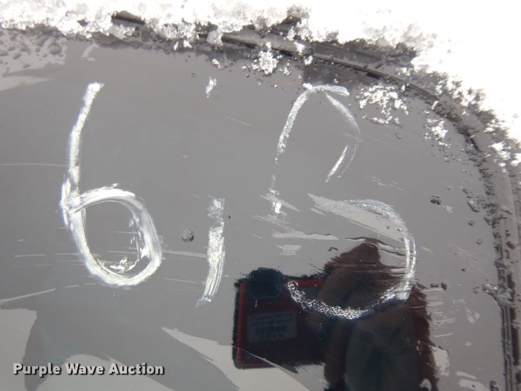 image for item DH5567 2003 Chevrolet Impala