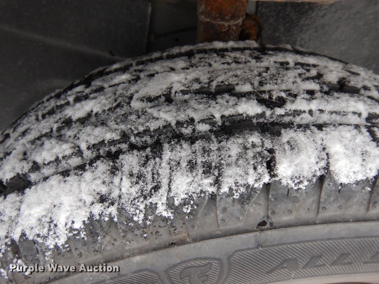 image for item DH5569 2005 Dodge Grand Caravan  van