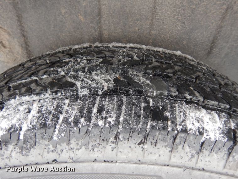 image for item DH5569 2005 Dodge Grand Caravan  van