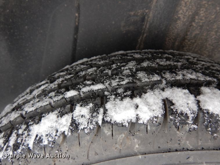 image for item DH5569 2005 Dodge Grand Caravan  van