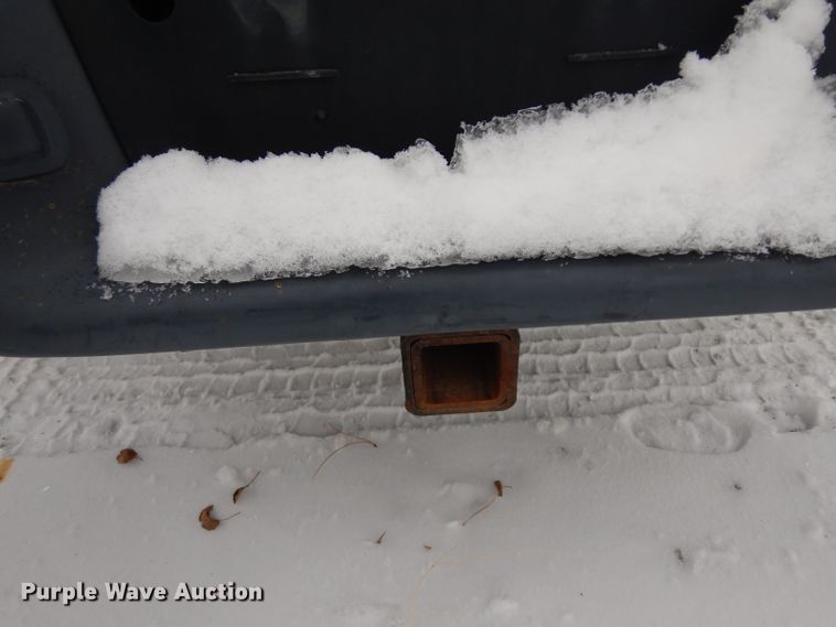 image for item DH5570 2002 Dodge Dakota  Club Cab pickup truck