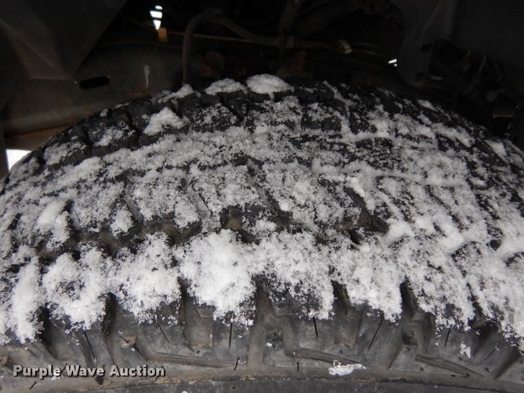 image for item DH5570 2002 Dodge Dakota  Club Cab pickup truck