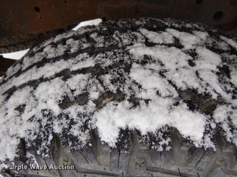 image for item DH5570 2002 Dodge Dakota  Club Cab pickup truck