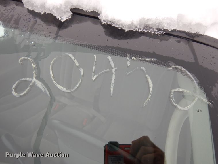 image for item DH5570 2002 Dodge Dakota  Club Cab pickup truck