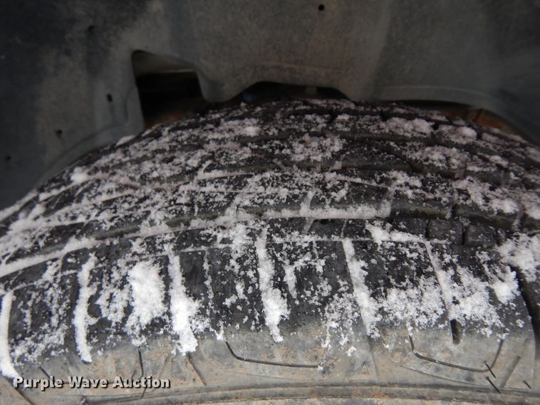 image for item DH5572 2001 Chevrolet Silverado 1500  pickup truck