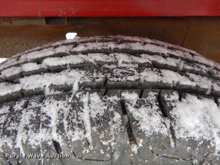 image for item DH5572 2001 Chevrolet Silverado 1500  pickup truck