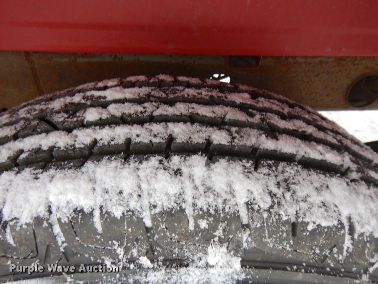 image for item DH5572 2001 Chevrolet Silverado 1500  pickup truck