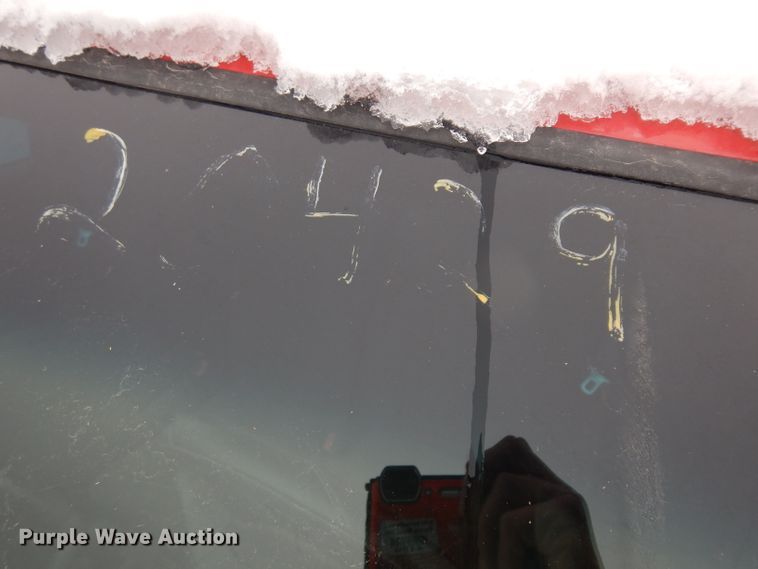 image for item DH5572 2001 Chevrolet Silverado 1500  pickup truck