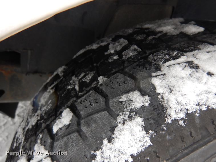 image for item DH5573 2010 Ford Crown Victoria