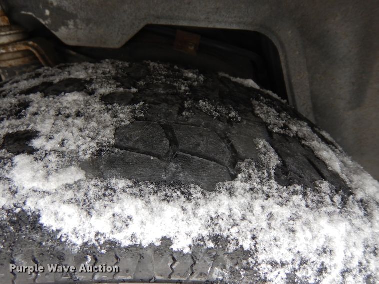 image for item DH5573 2010 Ford Crown Victoria