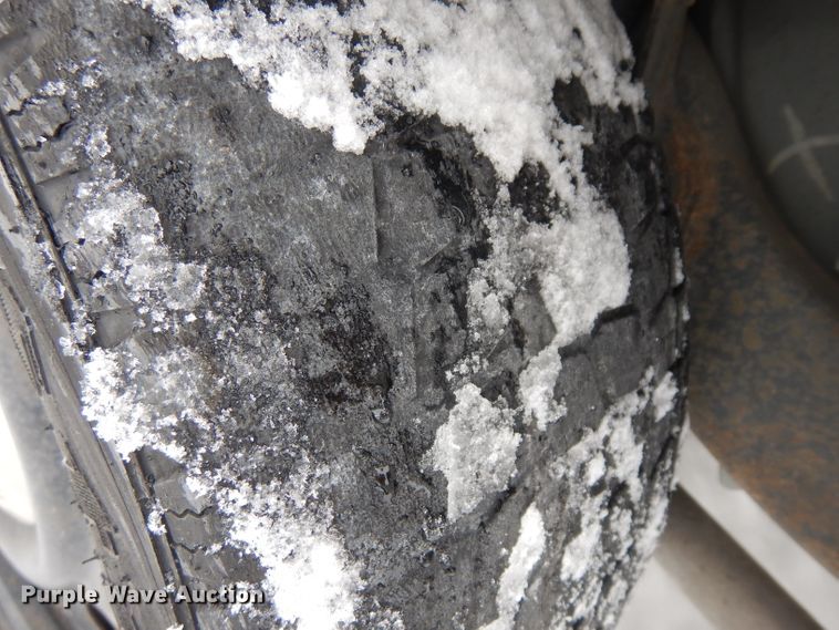 image for item DH5573 2010 Ford Crown Victoria