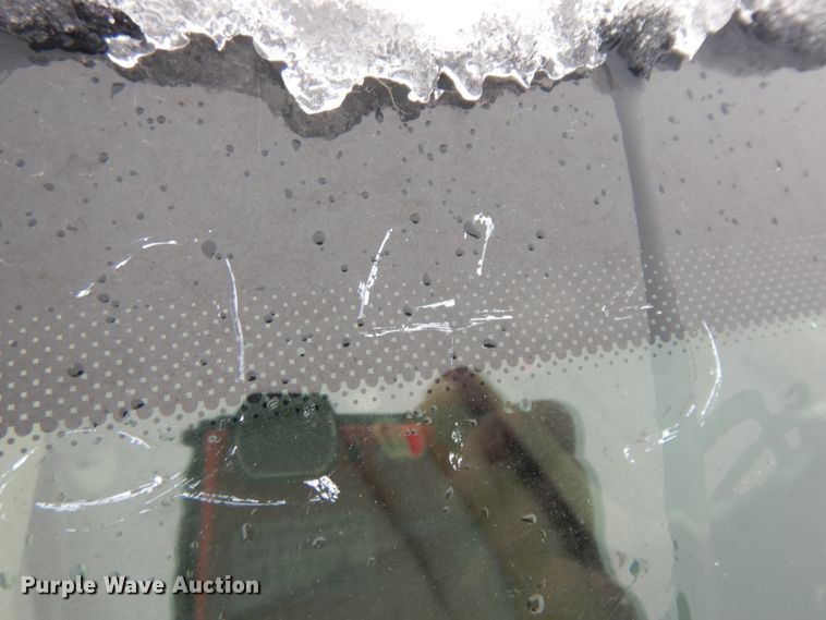 image for item DH5573 2010 Ford Crown Victoria