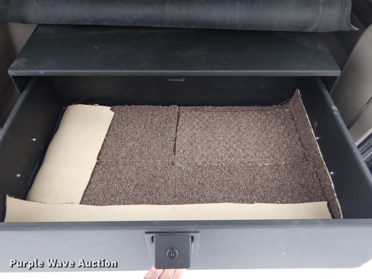 image for item DH5575 2010 Ford Escape  SUV