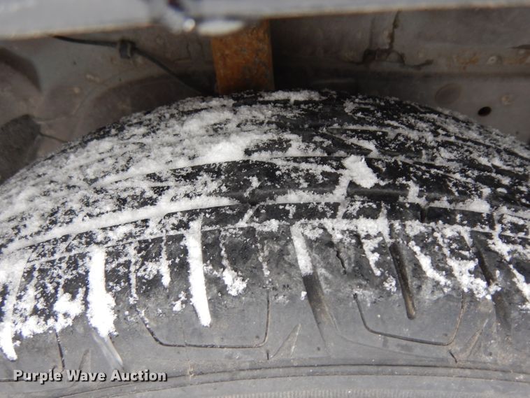 image for item DH5575 2010 Ford Escape  SUV