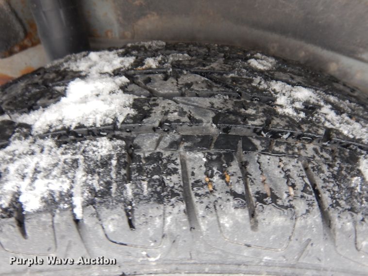 image for item DH5575 2010 Ford Escape  SUV