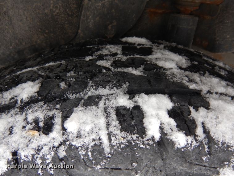 image for item DH5575 2010 Ford Escape  SUV