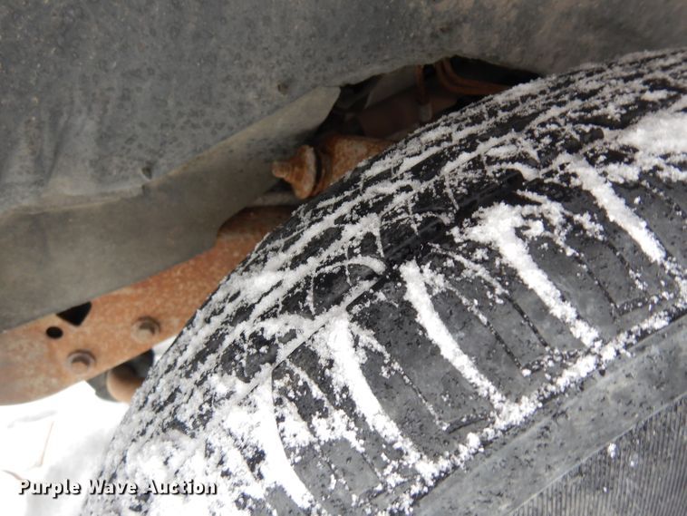 image for item DH5576 2000 Chevrolet S10  Ext. Cab pickup truck