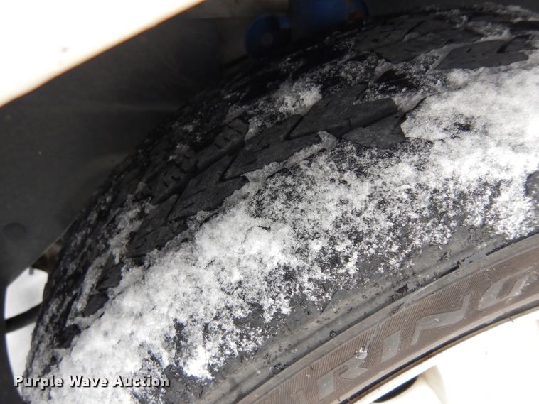 image for item DH5577 2005 Dodge Caravan  van