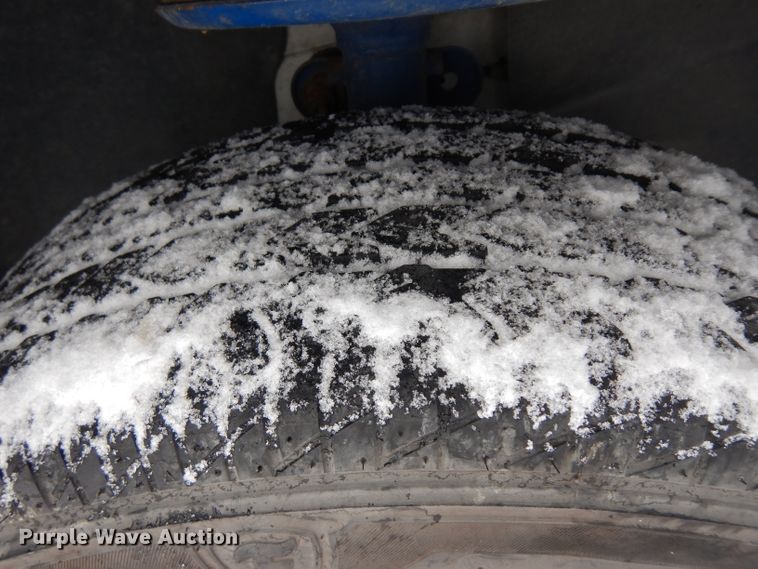 image for item DH5577 2005 Dodge Caravan  van