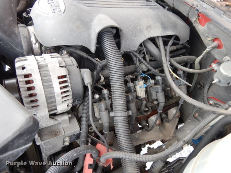 image for item DH5578 2001 Chevrolet Suburban 2500  SUV