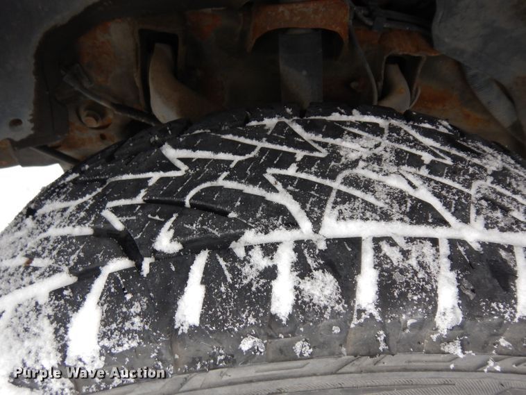 image for item DH5578 2001 Chevrolet Suburban 2500  SUV