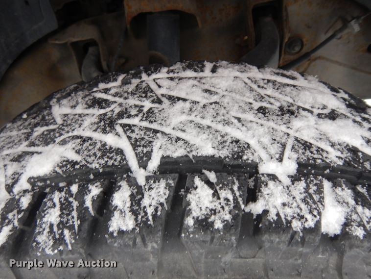 image for item DH5578 2001 Chevrolet Suburban 2500  SUV