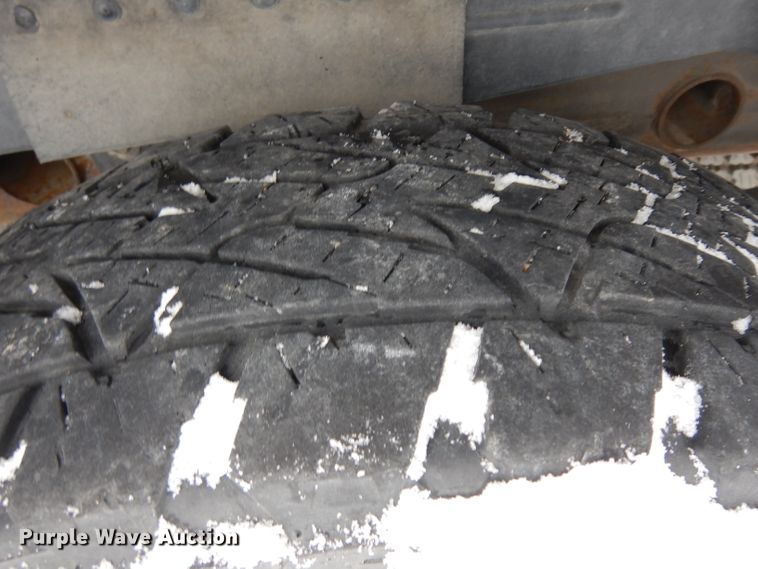 image for item DH5578 2001 Chevrolet Suburban 2500  SUV