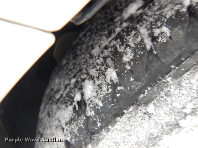 image for item DH5579 2012 Honda Civic