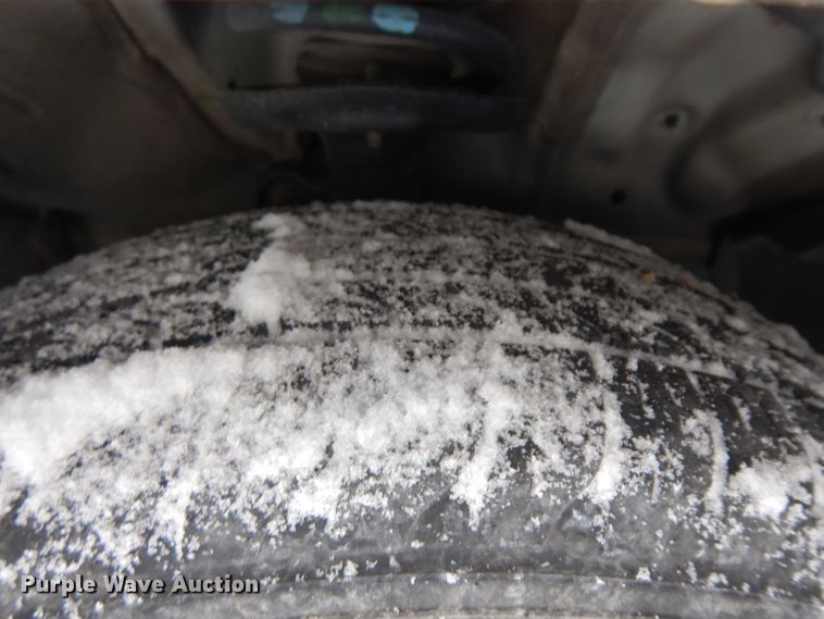 image for item DH5579 2012 Honda Civic