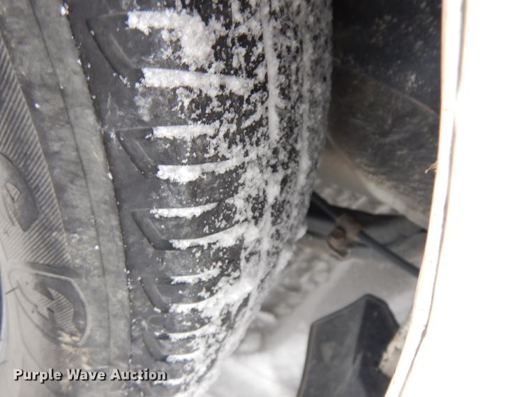 image for item DH5579 2012 Honda Civic