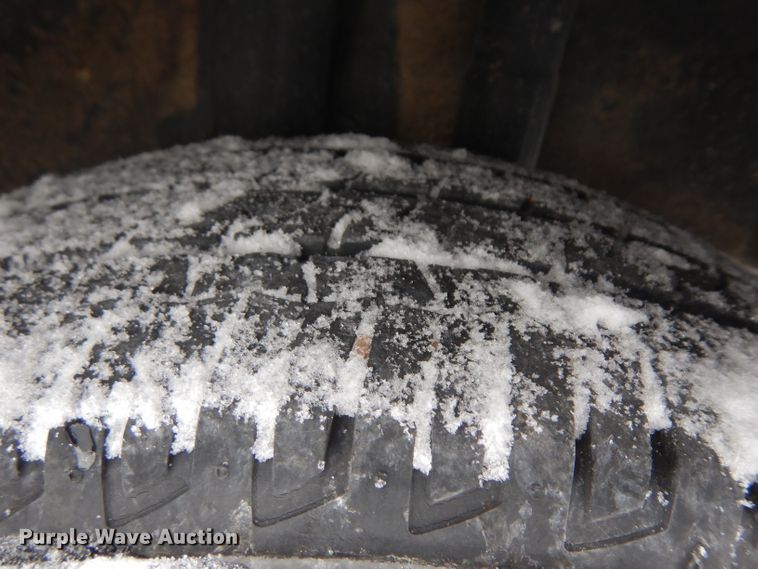 image for item DH5579 2012 Honda Civic