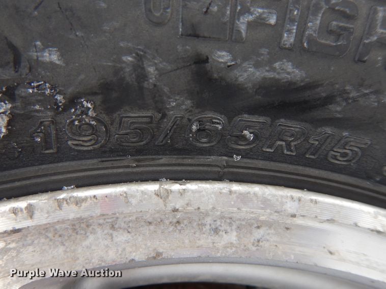 image for item DH5579 2012 Honda Civic