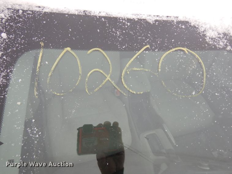 image for item DH5579 2012 Honda Civic