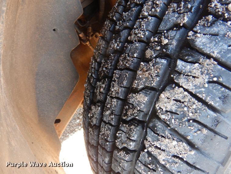 image for item DJ4890 2014 Chevrolet Tahoe  SUV