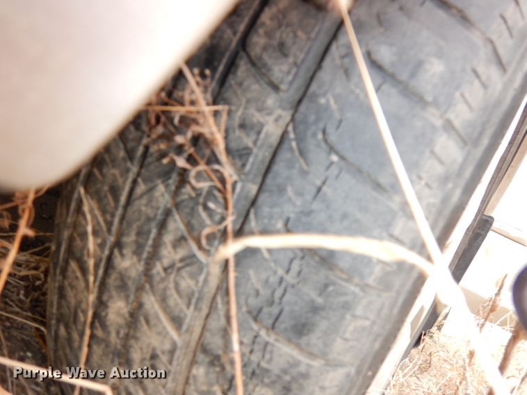 image for item DJ6995 2005 Nissan Altima