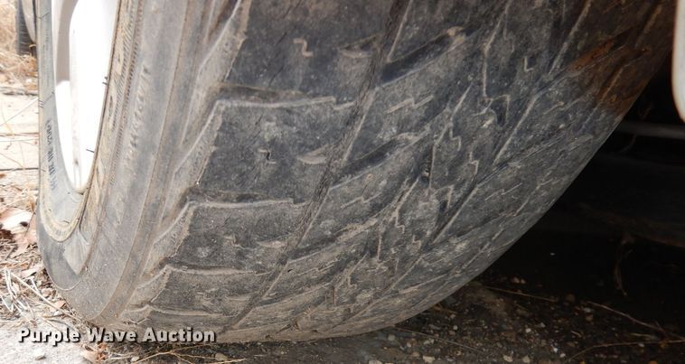 image for item DJ6995 2005 Nissan Altima