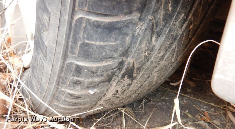 image for item DJ6995 2005 Nissan Altima