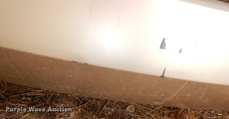 image for item DJ6995 2005 Nissan Altima