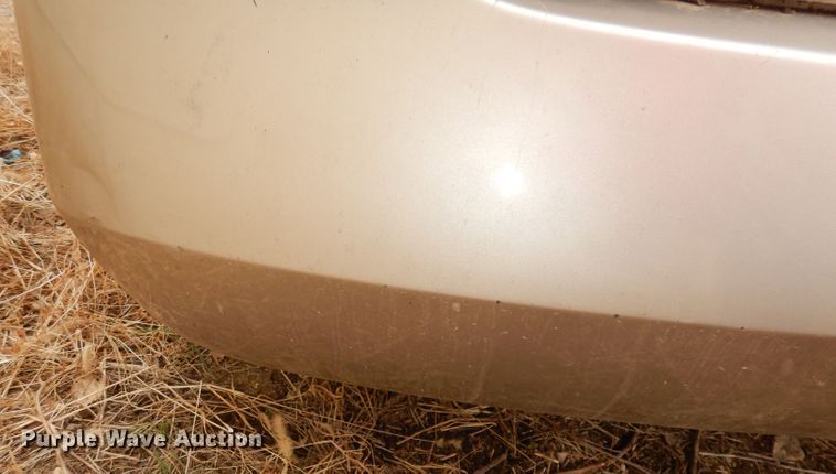 image for item DJ6995 2005 Nissan Altima