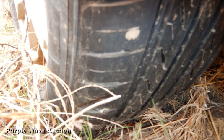 image for item DJ6995 2005 Nissan Altima