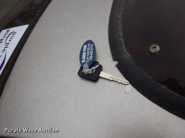 image for item DJ6995 2005 Nissan Altima