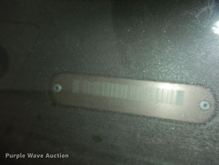 image for item DJ6995 2005 Nissan Altima