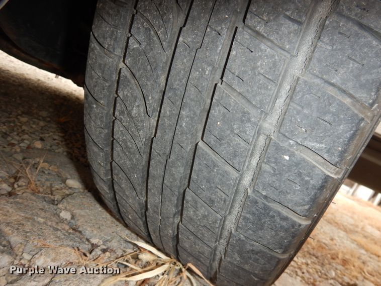 image for item DJ6998 2014 Ford Explorer Police Interceptor  SUV