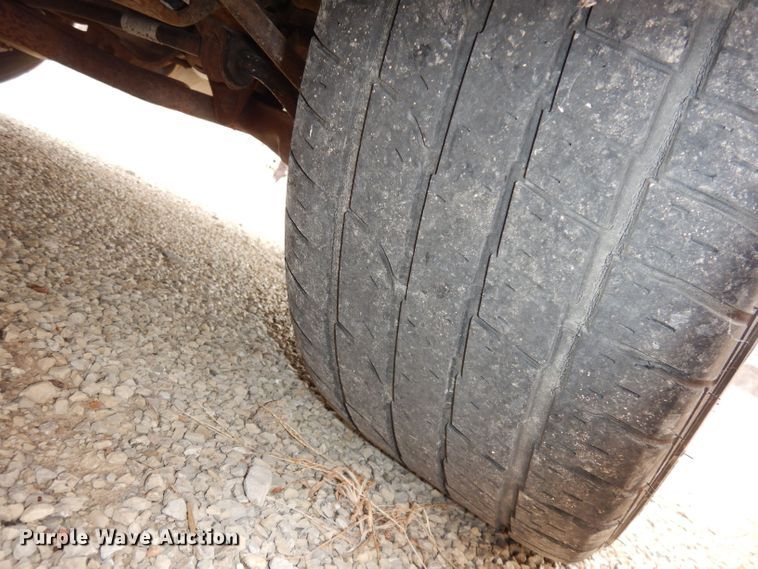 image for item DJ6998 2014 Ford Explorer Police Interceptor  SUV