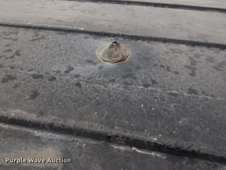 image for item DL2515 2015 Ford Explorer Police Interceptor  SUV