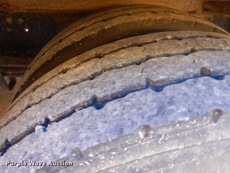 image for item EY9179 1996 Chevrolet  school bus