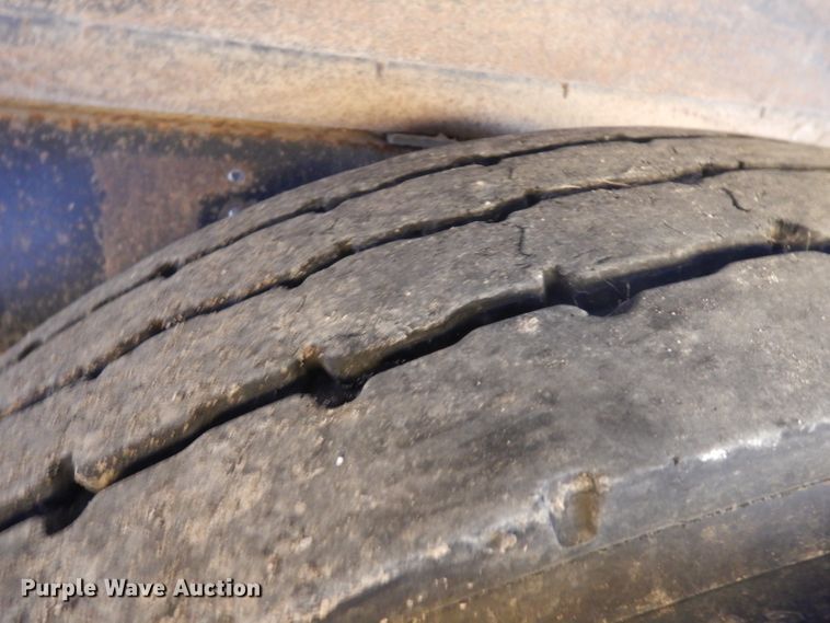 image for item EY9179 1996 Chevrolet  school bus