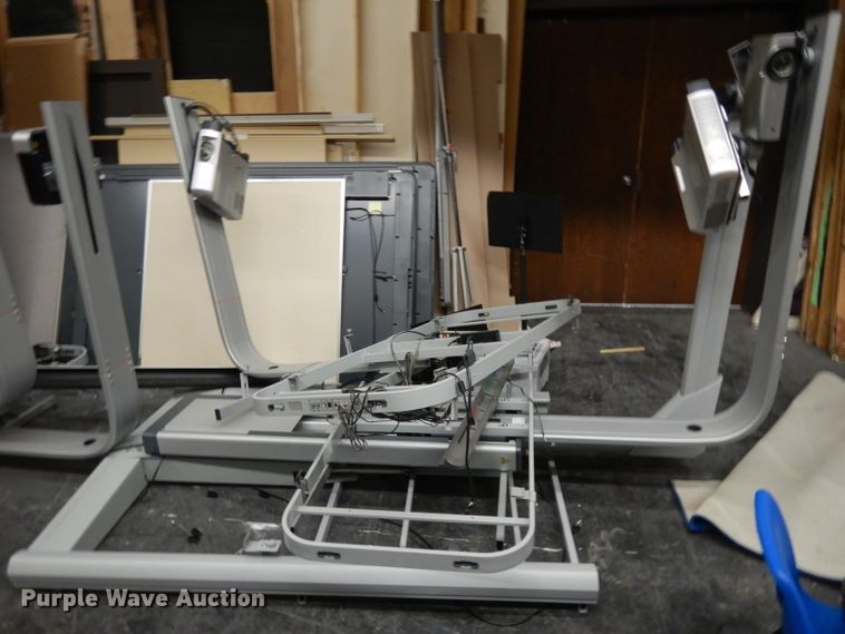 image for item EY9181 (7) Smartboards