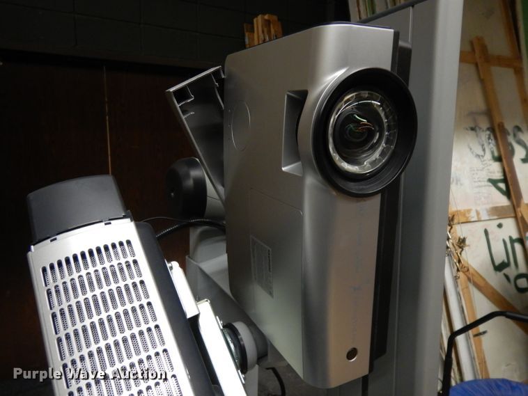 image for item EY9181 (7) Smartboards