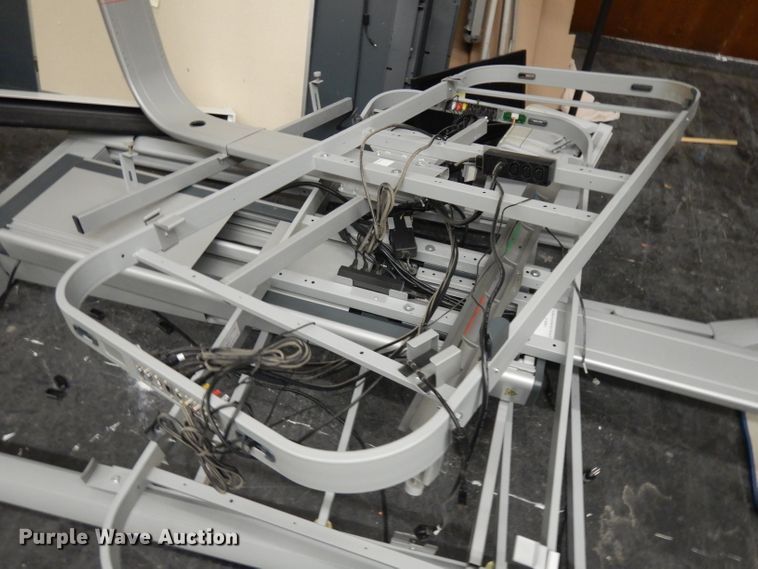 image for item EY9181 (7) Smartboards